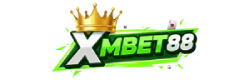 XMBET88 รวมความมันส์คอเดิมพันยุคใหม่ ครบทุกความตื่นเต้นในที่เดียว